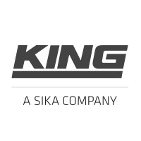 KPM Industries Ltd. logo - Similar company to Icynene-Lapolla