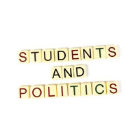 Students and Politics logo - Similar company to Professorship Of Higher Education (Hdhf) At Tu Dortmund University