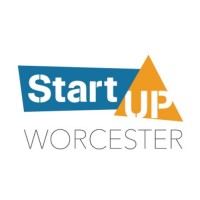 StartUp Worcester logo - Similar company to Worclab