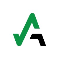 Anesthesia Coding Professionals logo - Similar company to Anesthesia Management Group