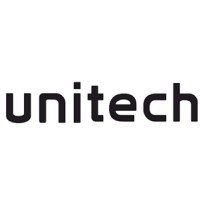 Unitech Industries Kft. logo - Similar company to Zalner Engineering