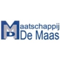 Maatschappij De Maas