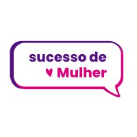 Sucesso de Mulher logo - Similar company to Conavirt