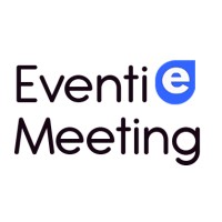 Eventi & Meeting logo - Similar company to 24 Ore Eventi
