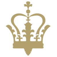 Romantik Berghotel Astenkrone logo - Similar company to Waldhotel Raitelberg