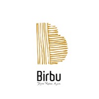 Birbu Dijital Reklam Ajansı logo - Similar company to 8 Dijital Reklam Ajansı