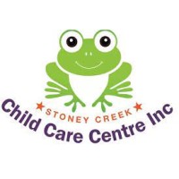 Stoney Creek Child Care Centre Inc.