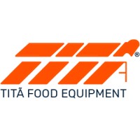 Tita Food Equipment logo - Similar company to G&F Systems, Inc.