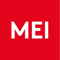 Media Engineering Institute