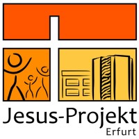Jesus-Projekt Erfurt e.V. logo - Similar company to Erfurt E-Mobility & Energy