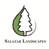 Salazar Landscapes LLC