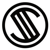 STRIKE MOTORS logo - Similar company to Exalux