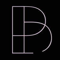 Backstory Co logo - Similar company to Laguna Pools