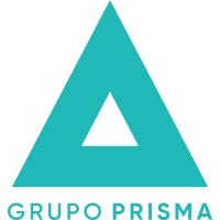 Grupo Prisma logo - Similar company to Gpr Logística