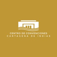 Centro de Convenciones Cartagena de Indias logo - Similar company to Tex-Tex