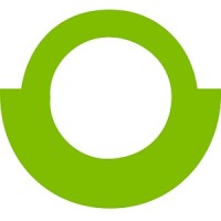 Waarborg Vastgoed logo - Similar company to Autokan