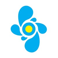 Bening Mata Communication logo - Similar company to Lintas Generasi