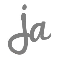 Jeff Anthony Productions