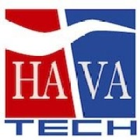 Havatech Inc. logo - Similar company to Ramsis Rendering