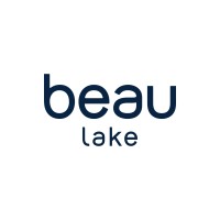 Beau Lake