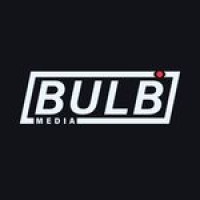 Bulb Media DK logo - Similar company to Bulb Media