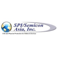 SPI Semicon Asia, Inc. logo - Similar company to Edgeworth Laguna, Inc.