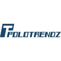 POLOTRENDZ logo - Similar company to Answering Ai