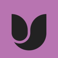 Unfold logo - Similar company to Skip