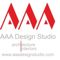 AAA DESIGN STUDIO logo - Similar company to Ardes