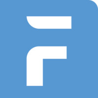 FATRAN Transportes logo - Similar company to Dr4Cloud