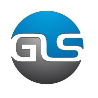 Global Lending Services LLC logo - Similar company to Santander Consumer Usa