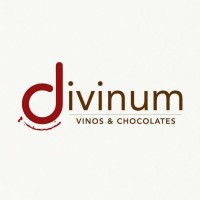 Divinum S.A. logo - Similar company to Net Coaching