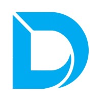 KI-Webdesign (Designomo GmbH) logo - Similar company to Expertslides