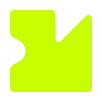 VERDANT logo - Similar company to Studio Edition