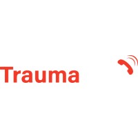 TraumaLaw logo - Similar company to Grant Shenon Almaraz, Aplc