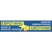 Eurothink - Center for European Strategies logo - Similar company to Jagimun