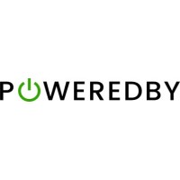 PoweredBy logo - Similar company to Self-Employed (Sole Trader)