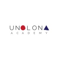 Uno Lona Academy logo - Similar company to Sspl Architecture And Planning