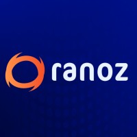Oranoz Digital Marketing logo - Similar company to Dns Power Electrical Engineering & Commissioning