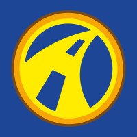 Automercado S.A logo - Similar company to Logismed Sl