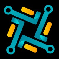 oTo.tires logo - Similar company to Tire Source