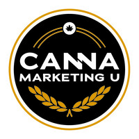 CANNA MARKETING U. logo - Similar company to Cannatech Ventures
