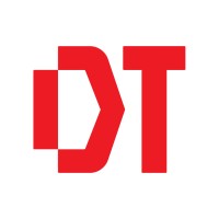 Dt