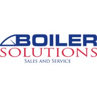 Boiler Solutions Inc