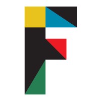 Fortune Greece logo - Similar company to Eudemonia Solutions