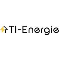 TI Energie GmbH logo - Similar company to Antcas Ag