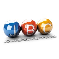José Borda & Ca, Lda logo - Similar company to Firmo