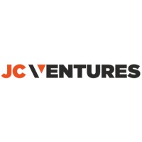 Jc Ventures