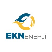 EKN ENERJİ logo - Similar company to Bitcator