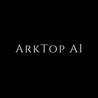 ARKTOP AI logo - Similar company to Arktop